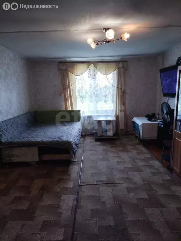 Дом в село Плеханово, Новая улица (86 м) - Фото 1