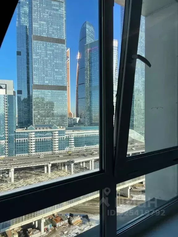 1-к кв. Москва Мукомольный проезд, 2 (41.0 м) - Фото 2