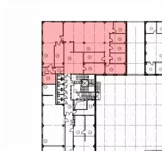 Офис в Москва Сколково инновационного центра тер., ул. Нобеля, 5 (407 ... - Фото 1