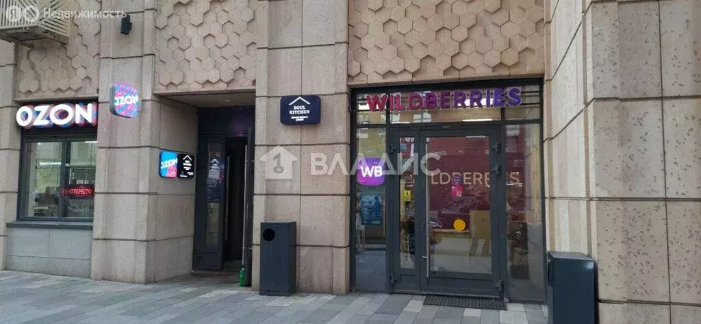 1-комнатная квартира: Москва, Дмитровское шоссе, 71А (38.8 м) - Фото 2