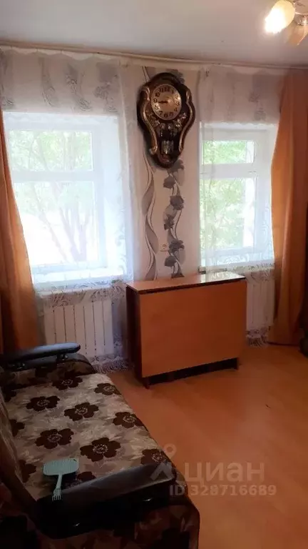 Дом в Ставропольский край, Минеральные Воды Речная ул. (45 м) - Фото 2