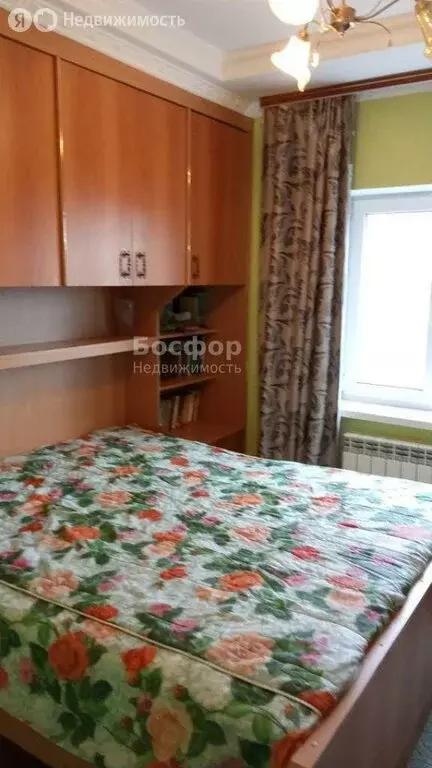 Дом в Ближнее, Тополёвая улица (134 м) - Фото 1