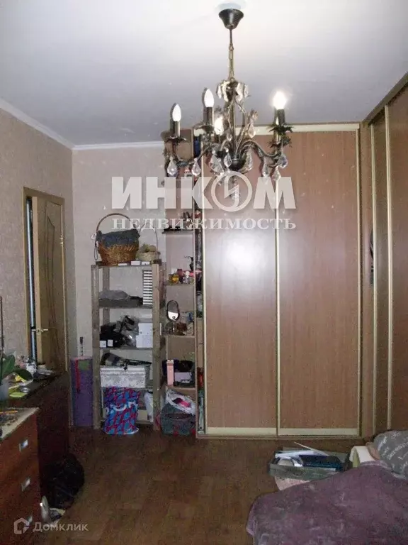Продаётся 2-к квартира, 53.1 м - Фото 1