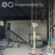 Помещение свободного назначения (521 м) - Фото 2