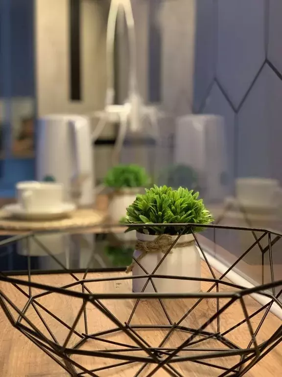 Студия Челябинская область, Челябинск ул. Маршала Чуйкова, 30 (24.0 м) - Фото 2