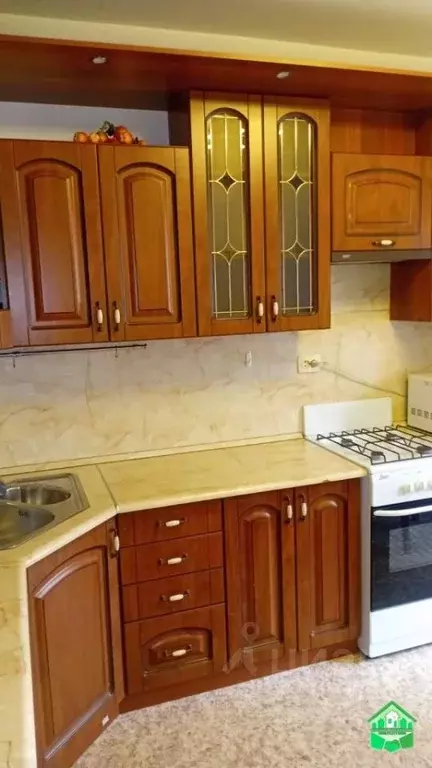 2-к кв. Ярославская область, Ярославль Липовая Гора жилрайон, ул. ... - Фото 2