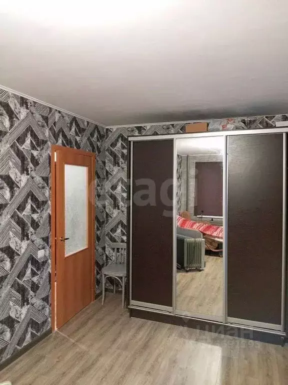 2-к кв. Ярославская область, Ярославль ул. Труфанова, 27 (42.5 м) - Фото 1