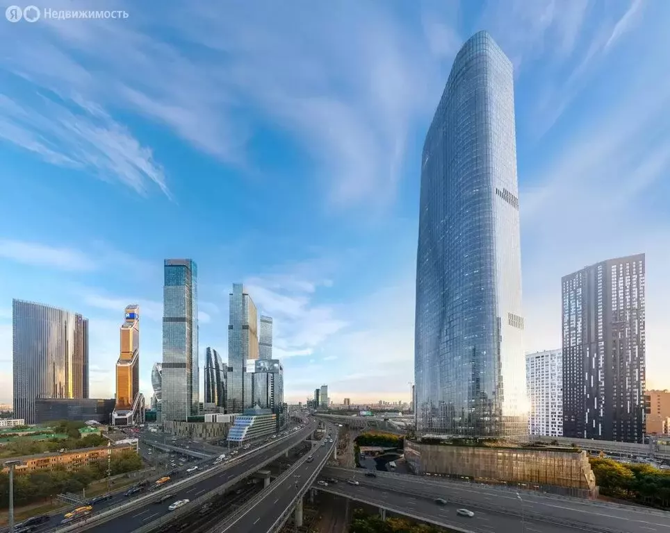 Офис (132 м) - Фото 2