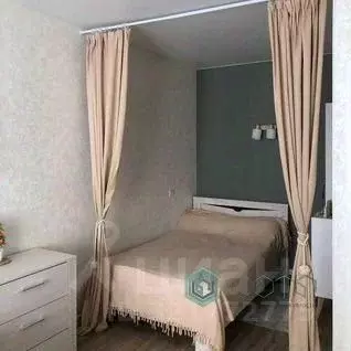 1-к кв. Калининградская область, Зеленоградский муниципальный округ, ... - Фото 1