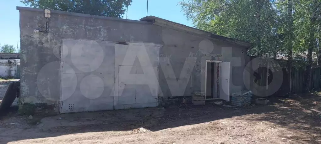 Свободного назначения, 65 м - Фото 0