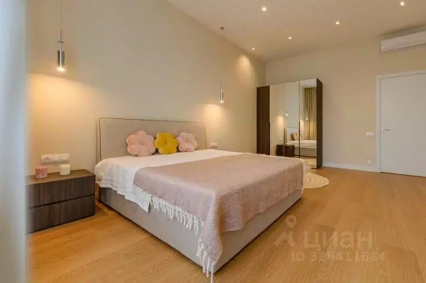 2-к кв. Москва ул. Василисы Кожиной, 13 (47.0 м) - Фото 1