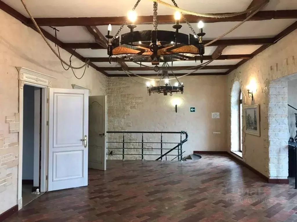 Помещение свободного назначения в Краснодарский край, Краснодар ул. ... - Фото 1