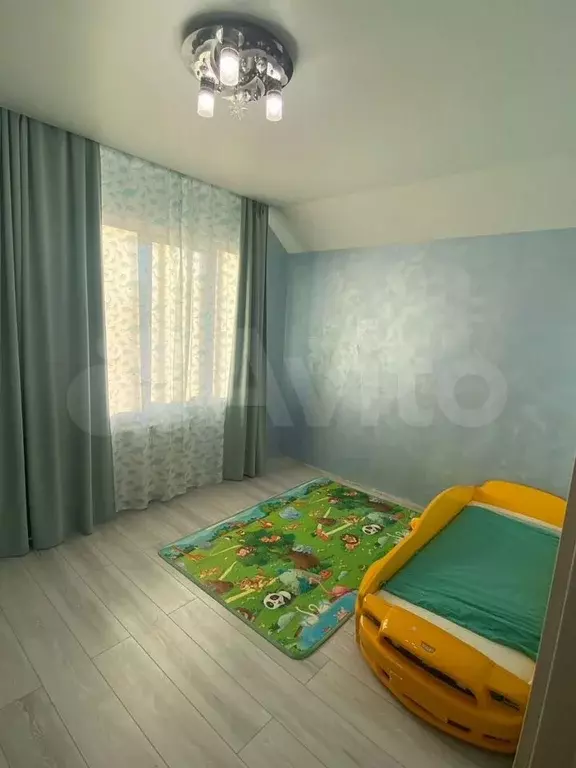 Дом 165 м на участке 6 сот. - Фото 0