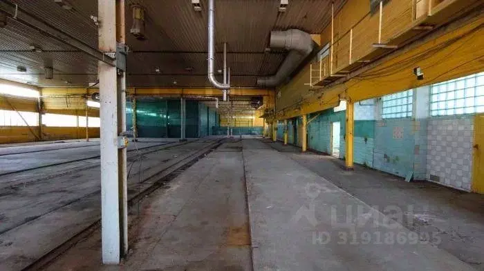 Помещение свободного назначения в Крым, Симферополь ул. Москалева, 3 ... - Фото 0