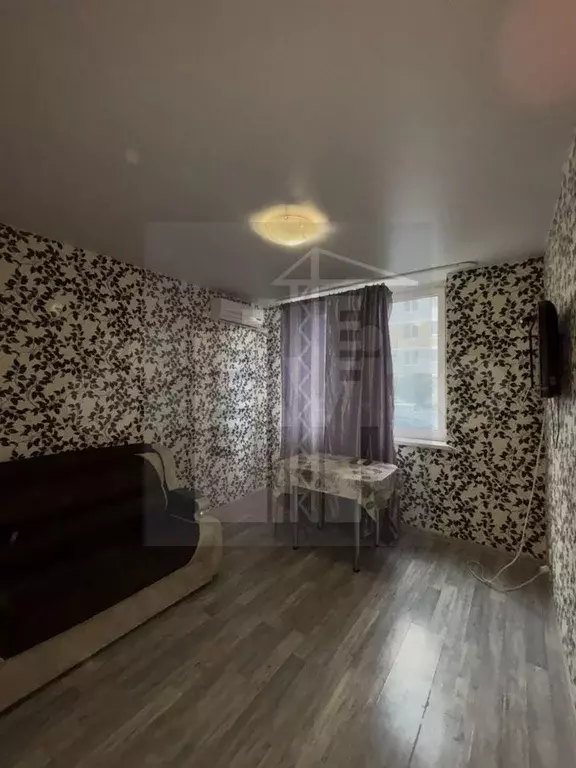 Квартира-студия, 20,4 м, 1/8 эт. - Фото 0