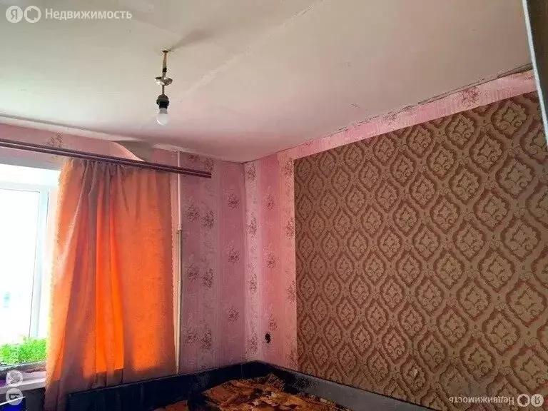 2-комнатная квартира: Венёв, микрорайон Южный, 38А (51.8 м) - Фото 2