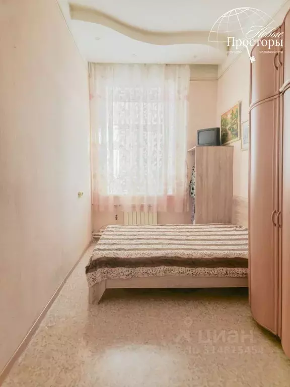 3-к кв. Хабаровский край, Хабаровск Батарейный пер., 4 (79.3 м) - Фото 0