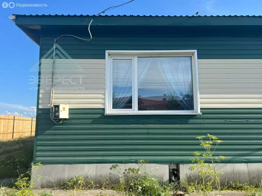 2-комнатная квартира: Бея, Юбилейная улица, 2В (49.4 м) - Фото 1