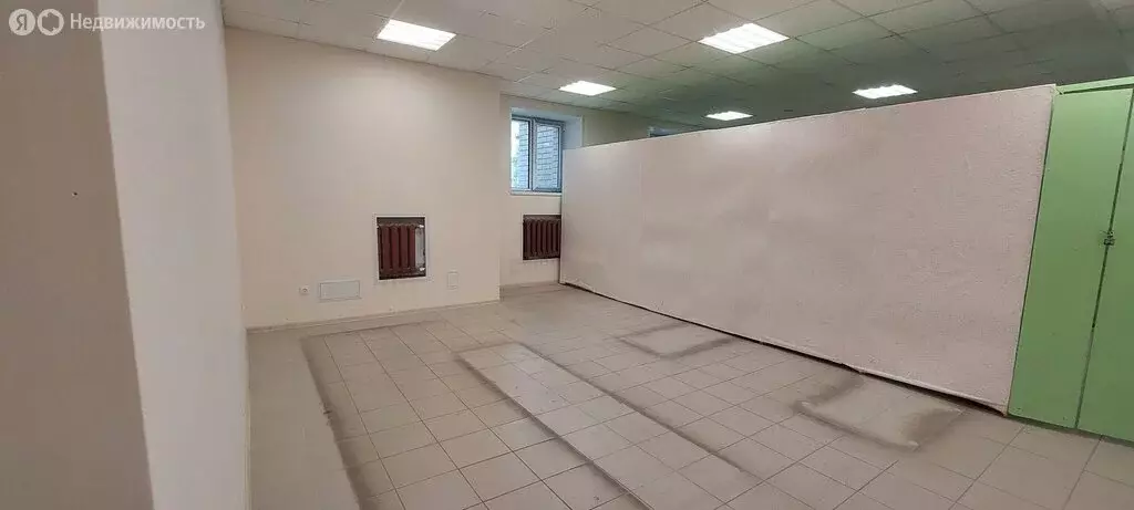 Помещение свободного назначения (25 м) - Фото 1