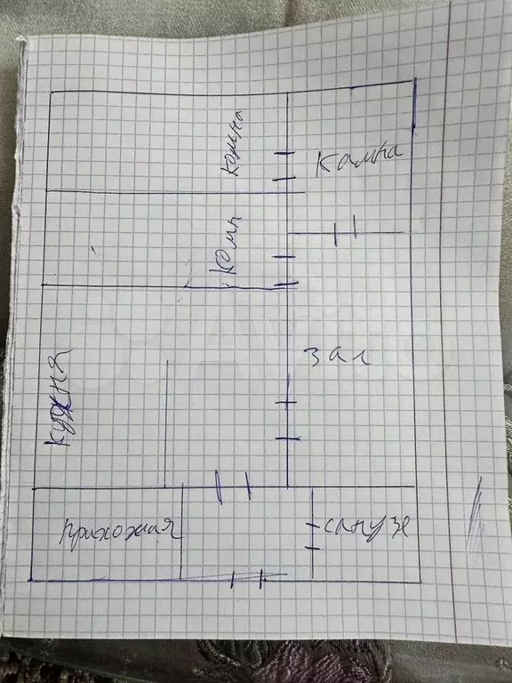 Дом 130 м на участке 3 сот. - Фото 0
