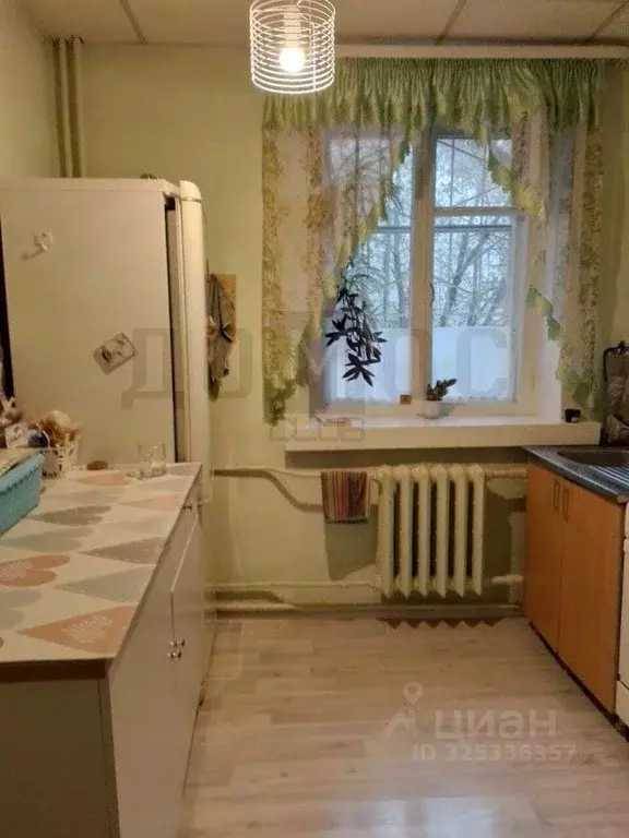 Комната Свердловская область, Екатеринбург ул. Начдива Васильева, 27 ... - Фото 1