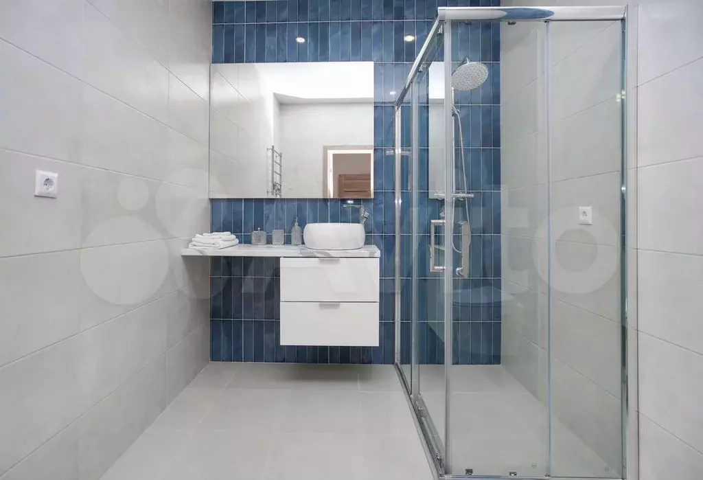 Квартира-студия, 23,5 м, 12/25 эт. - Фото 0