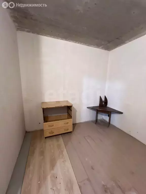 Помещение свободного назначения (8.2 м) - Фото 1