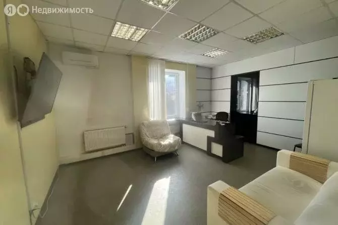 Помещение свободного назначения (3627 м) - Фото 0