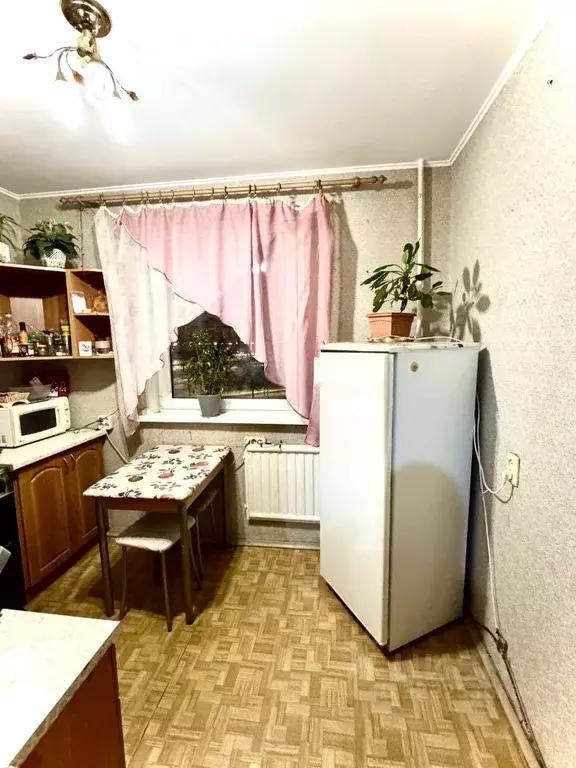 2-к кв. Санкт-Петербург ул. Подвойского, 10 (50.1 м) - Фото 2