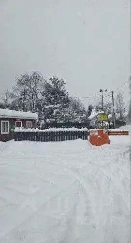 Дом в Калужская область, Боровск  (72 м) - Фото 2