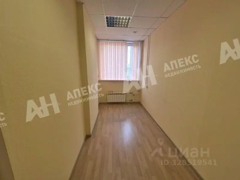 Помещение свободного назначения в Москва Профсоюзная ул., 57 (36 м) - Фото 2