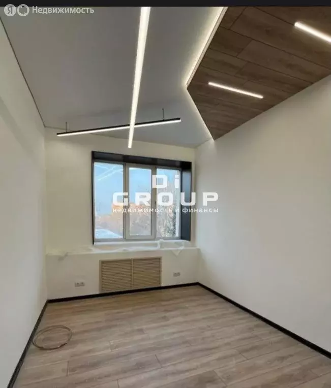 Офис (11 м) - Фото 2