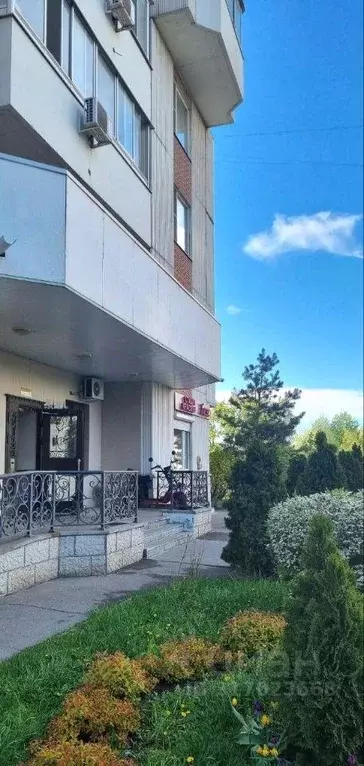 Квартира, 2 комнаты, 55 м - Фото 0