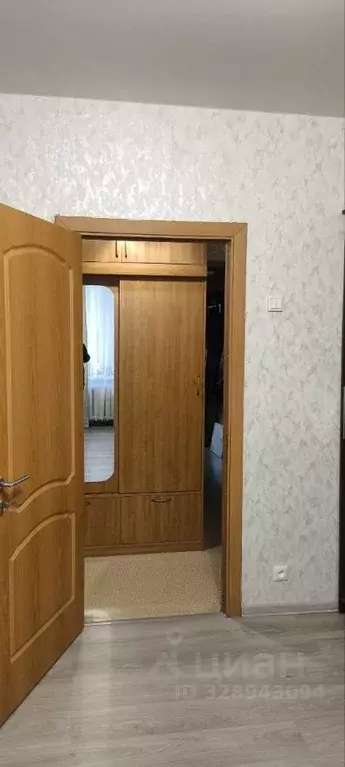 Комната Москва Ивантеевская ул., 2Б (33.9 м) - Фото 2