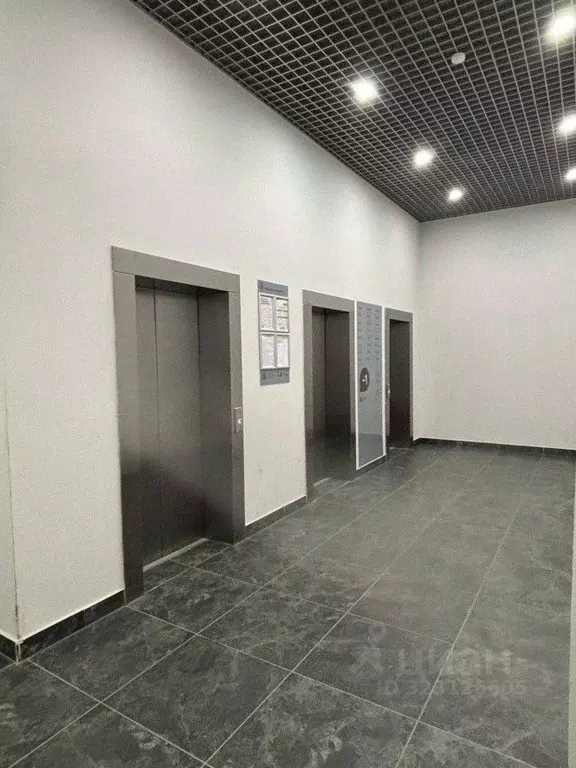 Склад в Свердловская область, Екатеринбург ул. Сурикова, 63/2 (10 м) - Фото 2