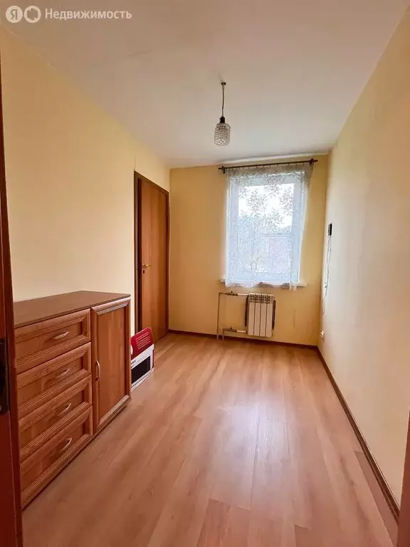 2-комнатная квартира: Ивангород, улица Котовского, 23 (45.6 м) - Фото 2