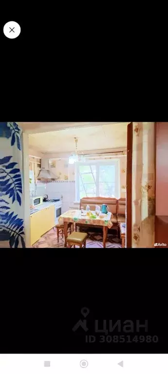 Дом в Ростовская область, Аксайский район, Ленина хут. ул. Онучкина, ... - Фото 1