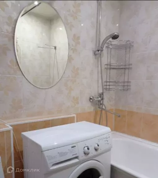 Продаётся 1-к квартира, 33 м - Фото 0