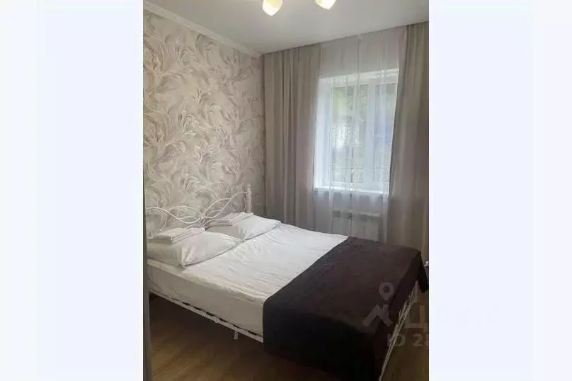 Дом в Ставропольский край, Железноводск Заводская ул., 8А (42 м) - Фото 1
