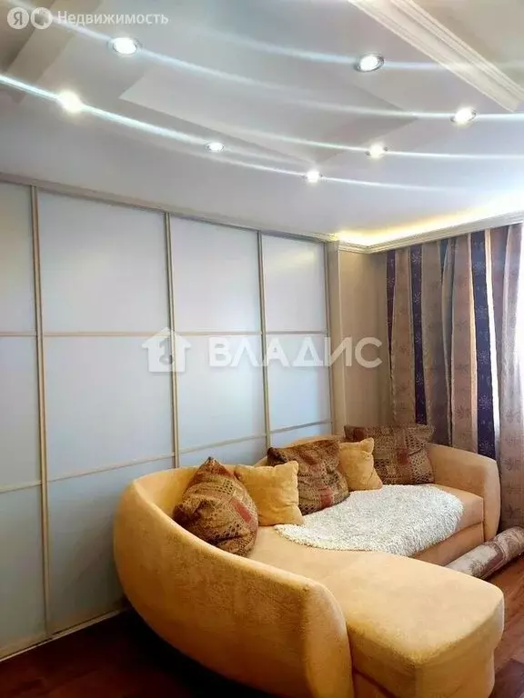 2-комнатная квартира: Балашиха, микрорайон Новое Павлино, Троицкая ... - Фото 2