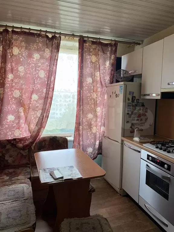 2-к. квартира, 50 м, 9/12 эт. - Фото 1