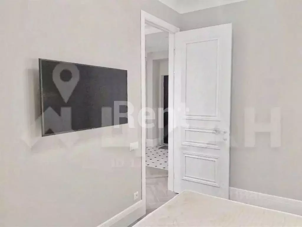 2-к кв. Москва Головинское ш., 7 (43.0 м) - Фото 2