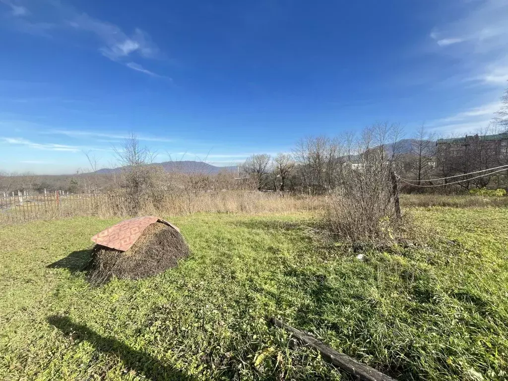 Участок в Северная Осетия, Владикавказ Редант СНО,  (9.0 сот.) - Фото 2