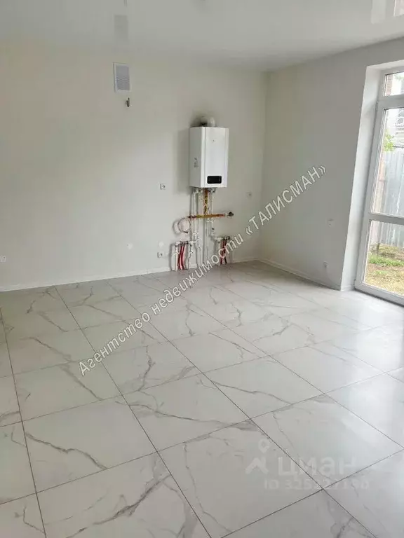 Дом в Ростовская область, Таганрог ул. Нижняя Линия (104 м) - Фото 2