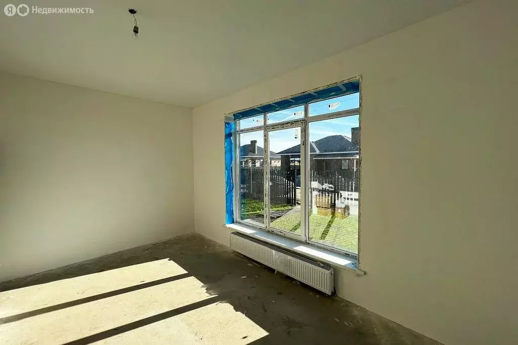 Дом в деревня Стулово (140 м) - Фото 1