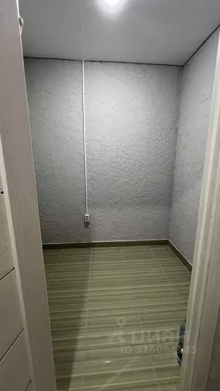 Офис в Краснодарский край, Краснодар ул. Душистая, 30к3 (27 м) - Фото 1