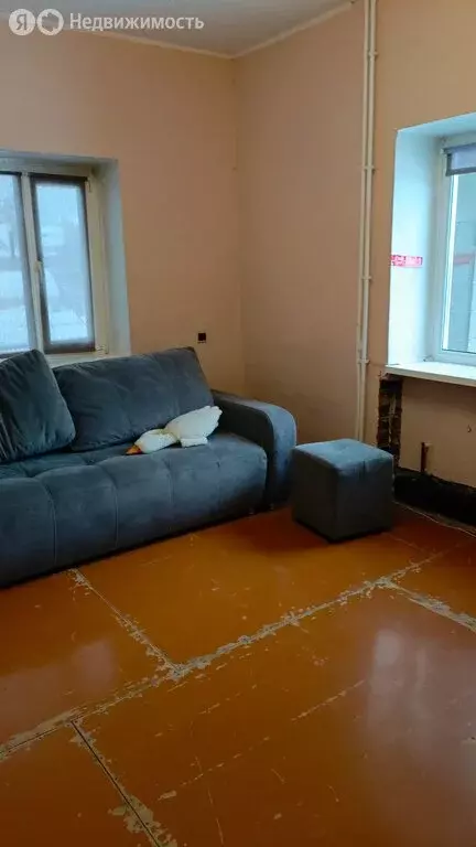 Дом в Мыски, Инициативная улица (131.9 м) - Фото 2