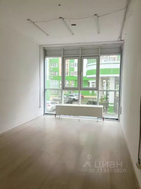 Офис в Краснодарский край, Краснодар Восточно-Кругликовская ул., ... - Фото 1