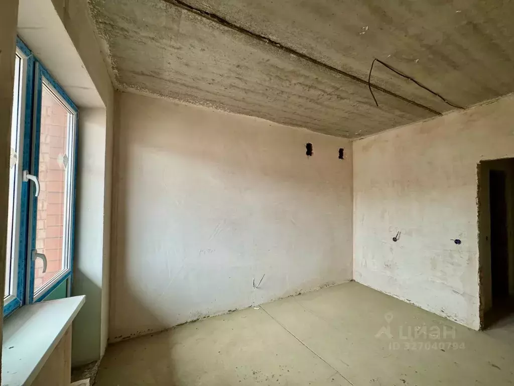 Студия Адыгея, Тахтамукайский район, Старобжегокайское с/пос, Новая ... - Фото 2