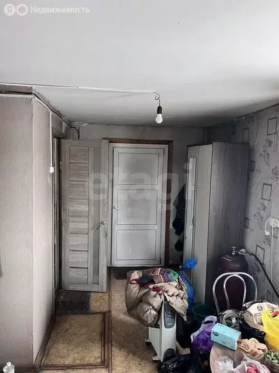 Дом в Иволгинский район, сельское поселение Гурульбинское, ДНТ Жемчуг ... - Фото 1